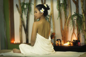  Diamond D'angkor Boutique  Siem Reap